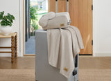 UGG Raegan 3-Piece Travel Set
