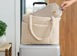 UGG Raegan 3-Piece Travel Set