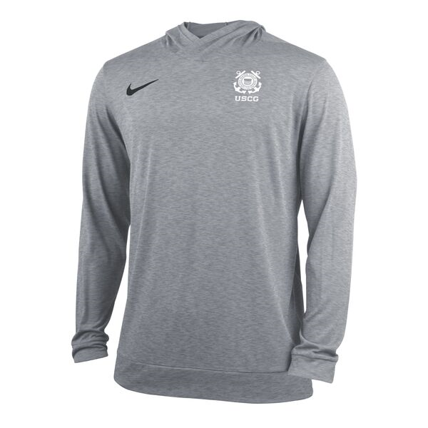 Men's nike lightweight breathe hoodie clearance