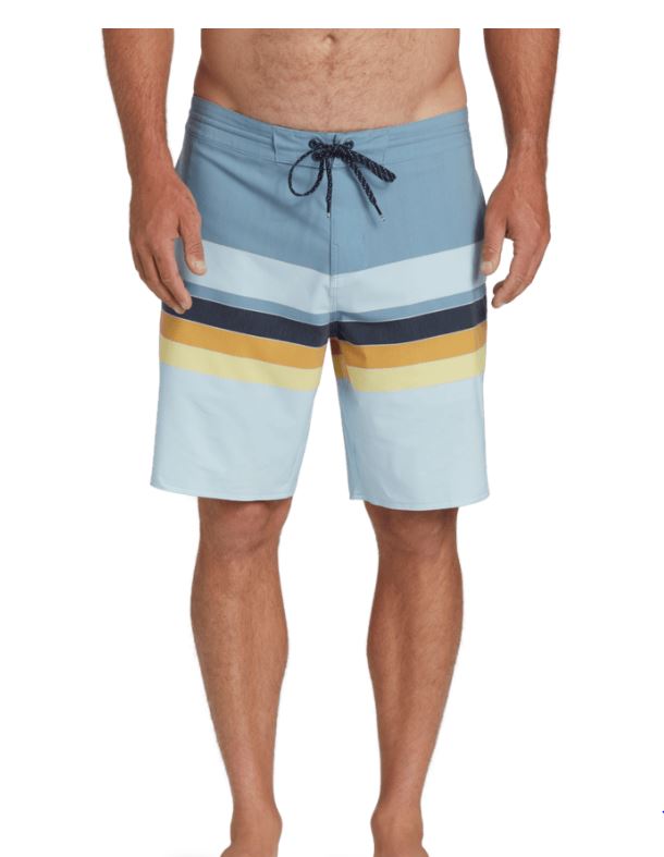 Billabong Mens Spinner Lo Tide Boardshorts – ShopCGX