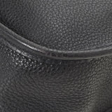 Hermes Evelyne PM Crossbody Handbag