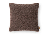 UGG Shira Textured Decorative Pillow - Allspice