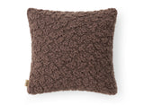 UGG Shira Textured Decorative Pillow - Allspice