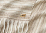 UGG Joana Throw Blanket