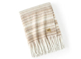 UGG Joana Throw Blanket