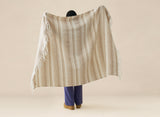 UGG Joana Throw Blanket