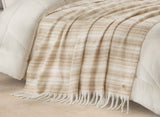 UGG Joana Throw Blanket