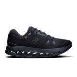 On Womens Cloudsurfer 2 Shoes