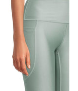 Under Armour Womens UA Tech Leggings