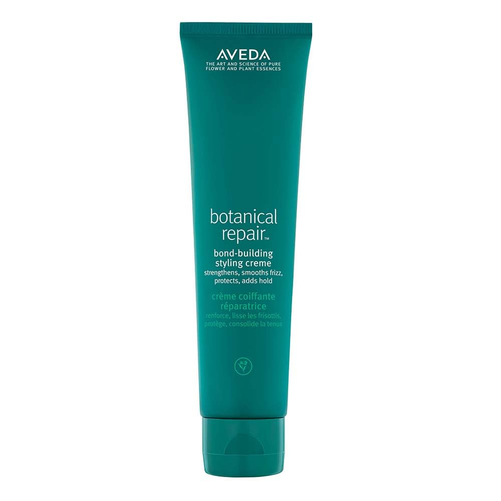 Aveda Botanical Repair Bond-Building Styling Creme - 5 oz.