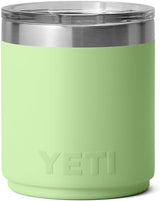 YETI Rambler 10 oz. Loball 2.0 Mug