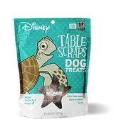 Disney Table Scraps - Finding Nemo Vegan Surf-N-Turf Dog Treats - 5 oz.