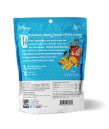 Disney Table Scraps - Simba Roast Beef Dog Treats - 5oz.