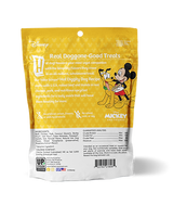 Disney Table Scraps - Mickey Mouse Hot Diggity Dog Dog Treats - 5oz.