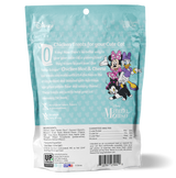 Disney Table Scraps - Minnie Chicken Mac & Cheese Cat Treats - 3 oz.