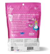 Disney Table Scraps - Cheshire Cat Fish 'N' Chips Cat Treats - 3 oz.