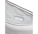 Kate Spade Duo Crossbody Handbag