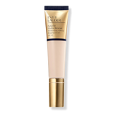 Estée Lauder Futurist Hydra Rescue Moisturizing SPF 45 Foundation - Ecru