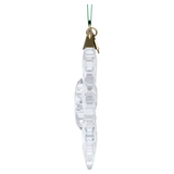 Swarovski Annual Edition Ornament 2026