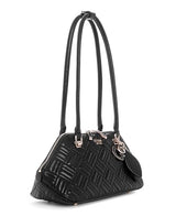GUESS Sally Shoulder Handbag