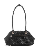 GUESS Sally Shoulder Handbag