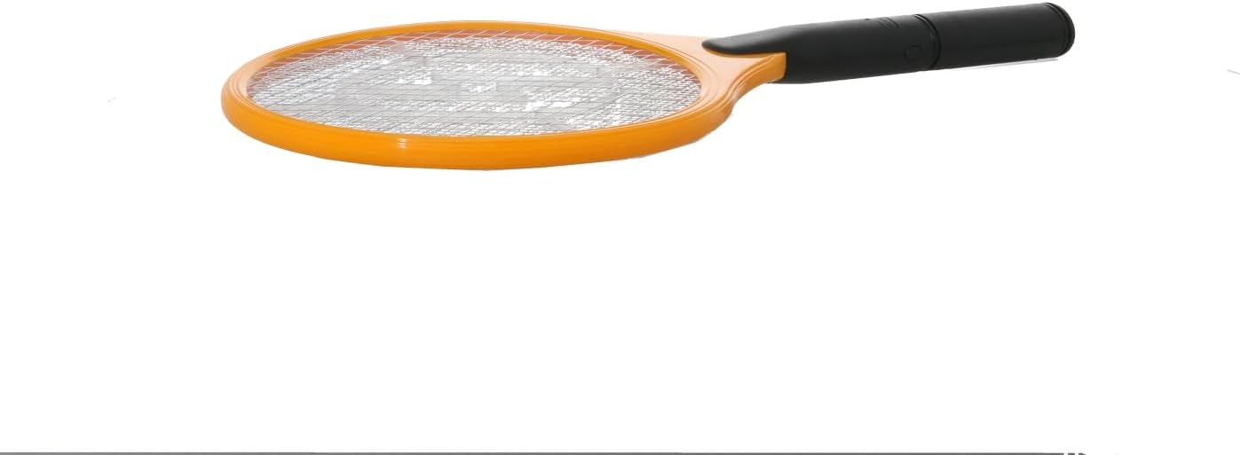 Mr. Bar-B-Q Deluxe Bug Zapper