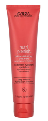 Aveda Nutriplenish Daily Moisturizing Cream - 5 oz.