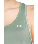 Under Armour Womens UA Tech Knockout Tank Top