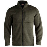 Free Country Mens Badlands Mountain Fleece Jacket