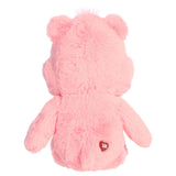 Aurora Care Bear Cheer Bear 10" Plush Toy