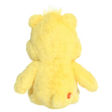Aurora Care Bears Funshine Bear 10" Plush Toy