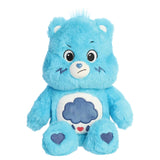 Aurora Care Bears Grumpy Bear 10" Plush Toy