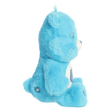 Aurora Care Bears Grumpy Bear 10" Plush Toy