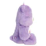 Aurora Care Bears Share Bear 10" Plush Toy