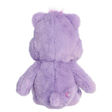 Aurora Care Bears Share Bear 10" Plush Toy