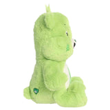 Aurora Care Bears Good Luck Bear 10" Plush Toy
