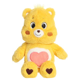 Aurora Care Bears Tenderheart Bear 10" Plush Toy