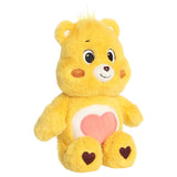 Aurora Care Bears Tenderheart Bear 10" Plush Toy