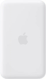 Apple iPhone Air MagSafe Battery