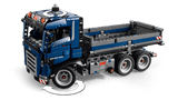 LEGO Tipping Dump Truck
