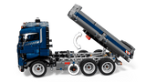 LEGO Tipping Dump Truck