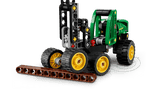 LEGO Technic John Deere 1470H Wheeled Harvester
