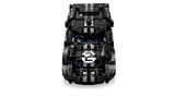 LEGO Technic 1966 Ford GT40 MKII Race Car