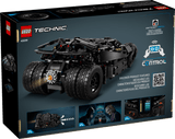 LEGO Batmobile Tumbler