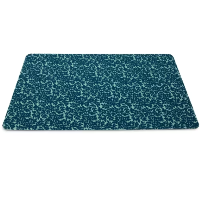 Arm & Hammer Flocked Litter Mat