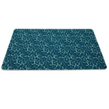 Arm & Hammer Flocked Litter Mat