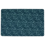 Arm & Hammer Flocked Litter Mat