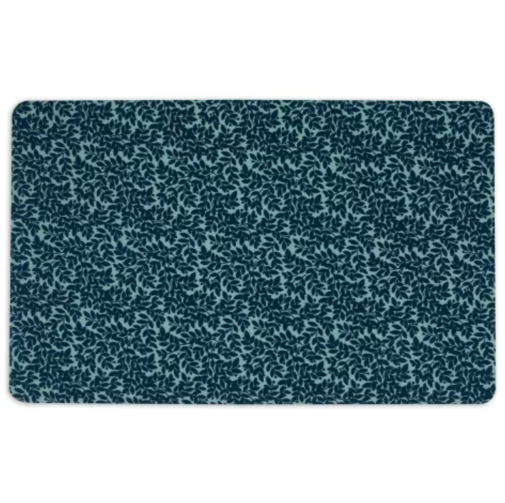 Arm & Hammer Flocked Litter Mat