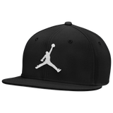 Nike Jordan Jumpman Pro Adjustable Cap