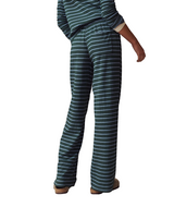 Marine Layer Womens Double Knit Wide Leg Pants